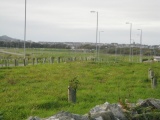 Click for full size image of Ty Mawr (Nr Holyhead) (PID:51809) Ty Mawr (Nr Holyhead)