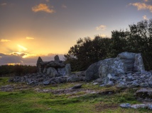 Trefignath - PID:296945