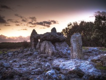 Trefignath - PID:296939