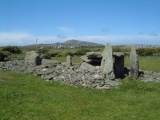 Trefignath - PID:6224