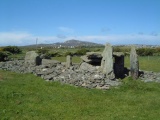 Trefignath