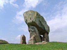 Ty Newydd (Llanfaelog)