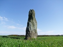 Ty Mawr (Nr Holyhead) - PID:129284