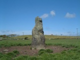 Click for full size image of Ty Mawr (Nr Holyhead) (PID:6208) Ty Mawr (Nr Holyhead)