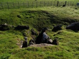 Bryn Celli Ddu - PID:54506