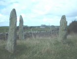 Llanfechell 1 - PID:3674