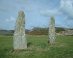 Penrhos-Feilw - PID:3556