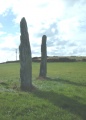 Penrhos-Feilw - PID:3562