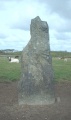 Ty Mawr (Nr Holyhead) - PID:3529