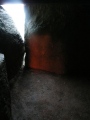 Bryn Celli Ddu - PID:59330