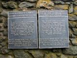 Barclodiad-y-Gawres (Anglesey) - PID:49441