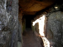 Bryn Celli Ddu