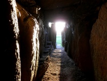 Bryn Celli Ddu - PID:110000