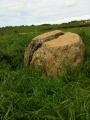 Bedd Branwen - PID:90700