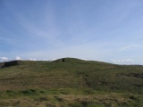 Barclodiad-y-Gawres (Anglesey) - PID:56293