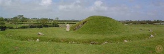 Bryn Celli Ddu