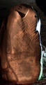 Barclodiad-y-Gawres (Anglesey) - PID:9194