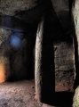Bryn Celli Ddu - PID:54502