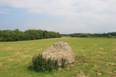 Ty Mawr 2