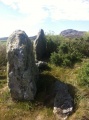 Gorsedd Gwlwm - PID:123329