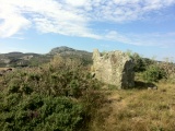 Gorsedd Gwlwm - PID:123330