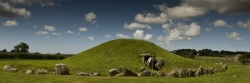 Bryn Celli Ddu - PID:129662