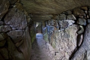 Bryn Celli Ddu - PID:130348