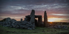 Trefignath - PID:156054