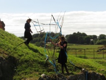 Bryn Celli Ddu - PID:198348