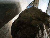 Bryn Celli Ddu - PID:198339