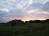 Bryn Celli Ddu - PID:59337
