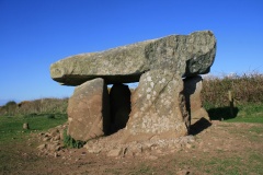 Ty Newydd (Llanfaelog)
