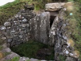 Bryn Celli Ddu - PID:54517