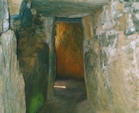 Bryn Celli Ddu