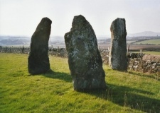 Llanfechell 1