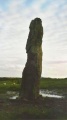 Click for full size image of Ty Mawr (Nr Holyhead) (PID:126035) Ty Mawr (Nr Holyhead)