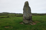Pen yr Orsedd 2 - PID:217680