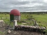Ffynnon y Wrach - PID:262118
