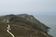 Garn Cairn (Holyhead)