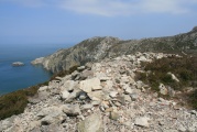 Garn Cairn (Holyhead)