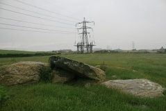 Foel Fawr (Anglesey)