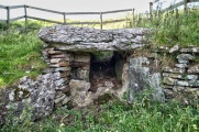 Bryn yr Hen Bobl - PID:136511