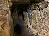 Bryn Celli Ddu - PID:54519