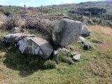 Penrhos-Feilw  - PID:123338