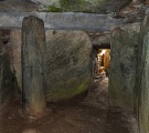 Bryn Celli Ddu - PID:54500