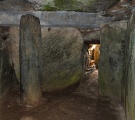 Bryn Celli Ddu