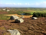 Garn Cairn (Holyhead) - PID:123340