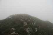 Garn Cairn (Holyhead)