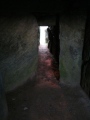 Bryn Celli Ddu - PID:59335