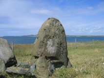Penrhos (Holyhead)